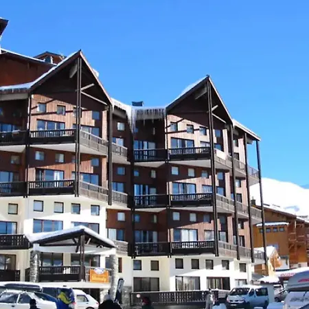 Duplex Renove, Ideal 6 Pers, Proche Pistes Et Centre Sport, Services Inclus - Fr-1-640-41 Appartamento